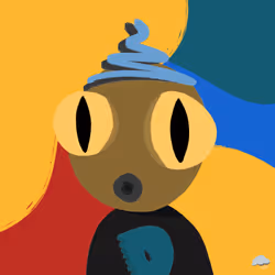 Thing #2646