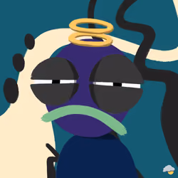 Thing #6094