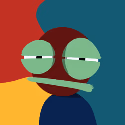 Thing #4629