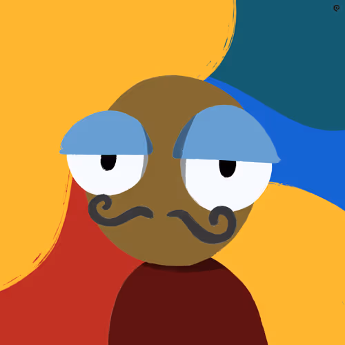 Thing #227