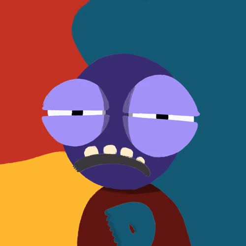 Thing #2530