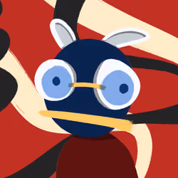 Thing #8613