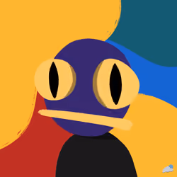 Thing #2169