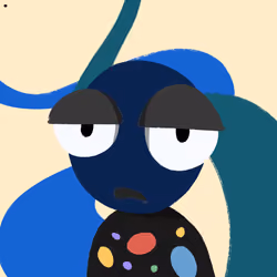 Thing #1907