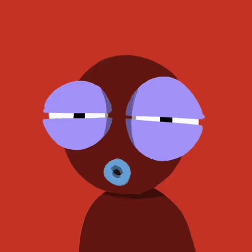 Thing #7432