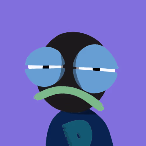 Thing #6724