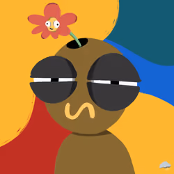 Thing #3517