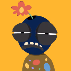 Thing #2123