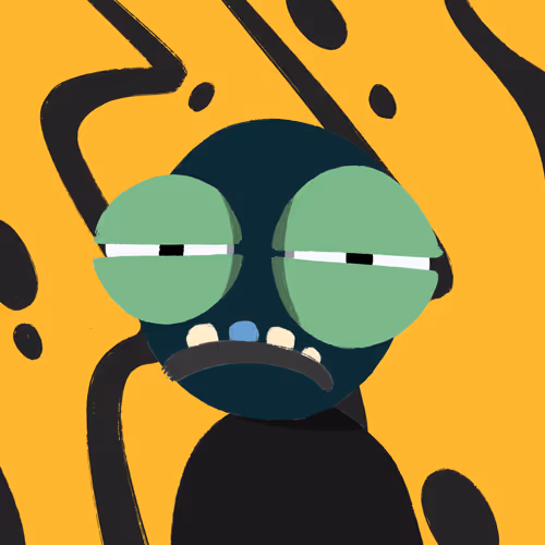 Thing #4567