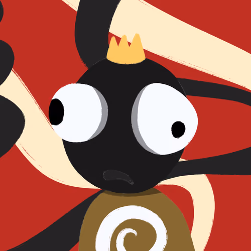 Thing #1669