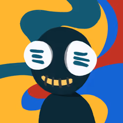 Thing #1919
