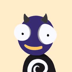 Thing #888