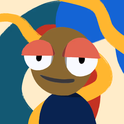 Thing #1403
