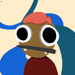 Thing #253