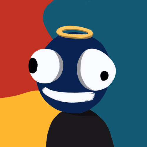 Thing #1479