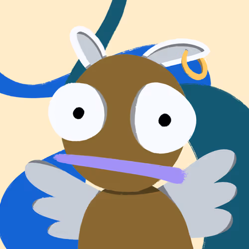 Thing #4658
