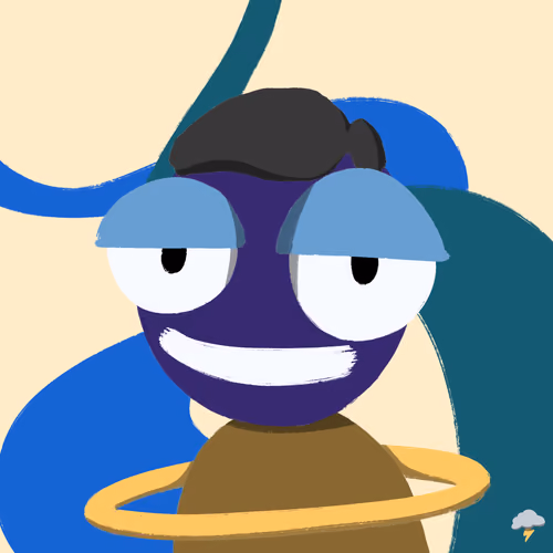 Thing #1456