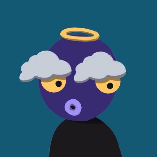 Thing #3600