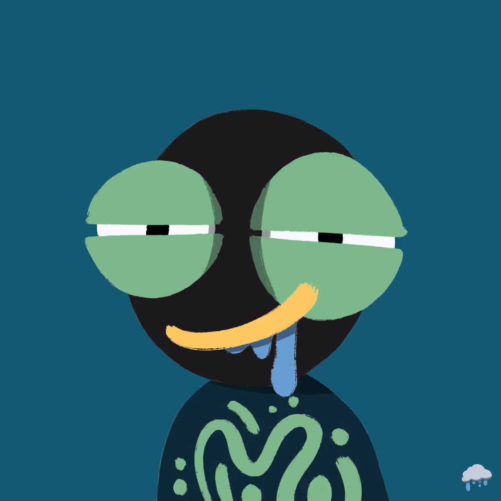 Thing #9965