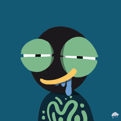 Thing #9965
