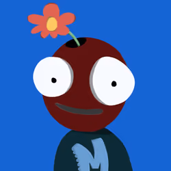 Thing #254