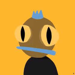Thing #489