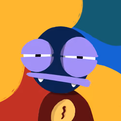 Thing #6963