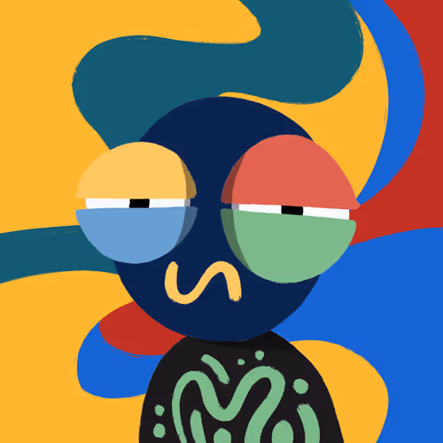 Thing #7332