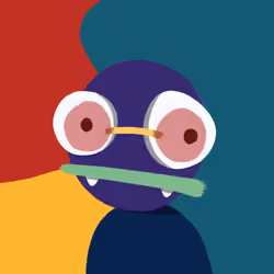 Thing #5839