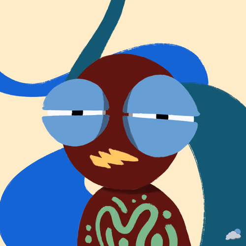 Thing #8639