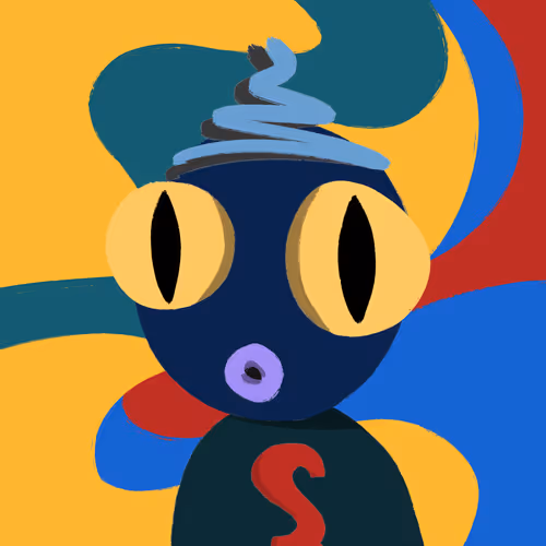 Thing #1700