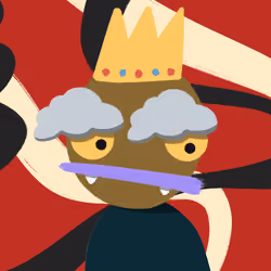 Thing #853