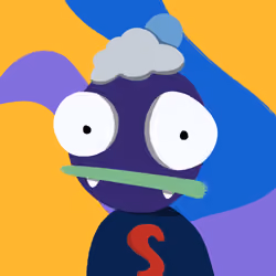 Thing #1407