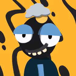 Thing #1566