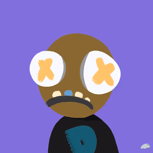 Thing #6360