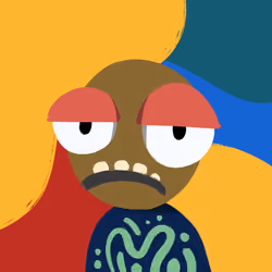 Thing #6650