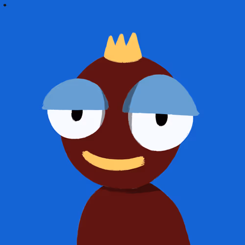 Thing #10000