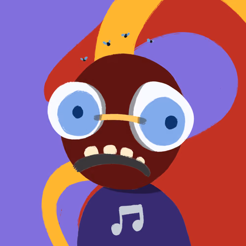 Thing #4170