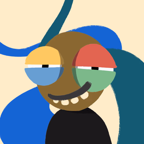 Thing #4699