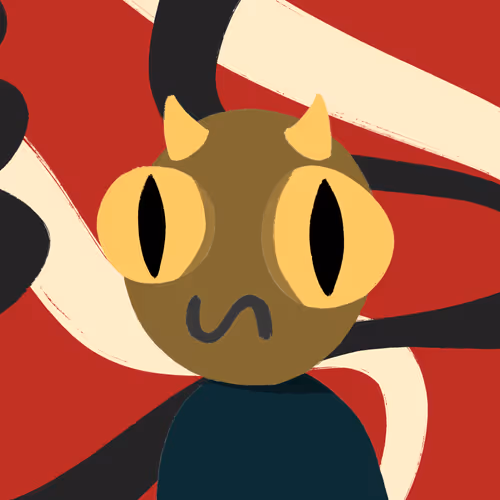 Thing #3145