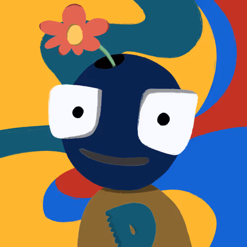 Thing #4634