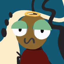 Thing #4216