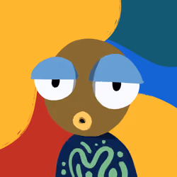 Thing #7628