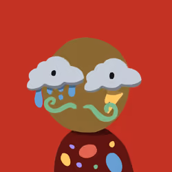 Thing #6876