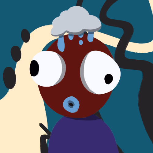 Thing #9169