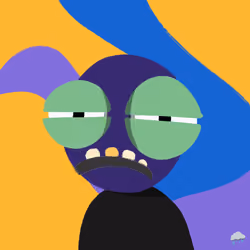 Thing #6411
