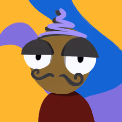 Thing #621