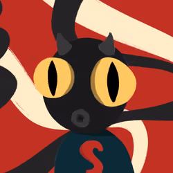 Thing #7770