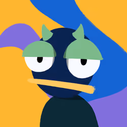 Thing #1854