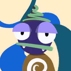 Thing #9715